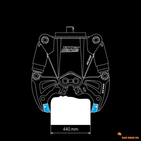 darda/Darda_9033 0440 80_2